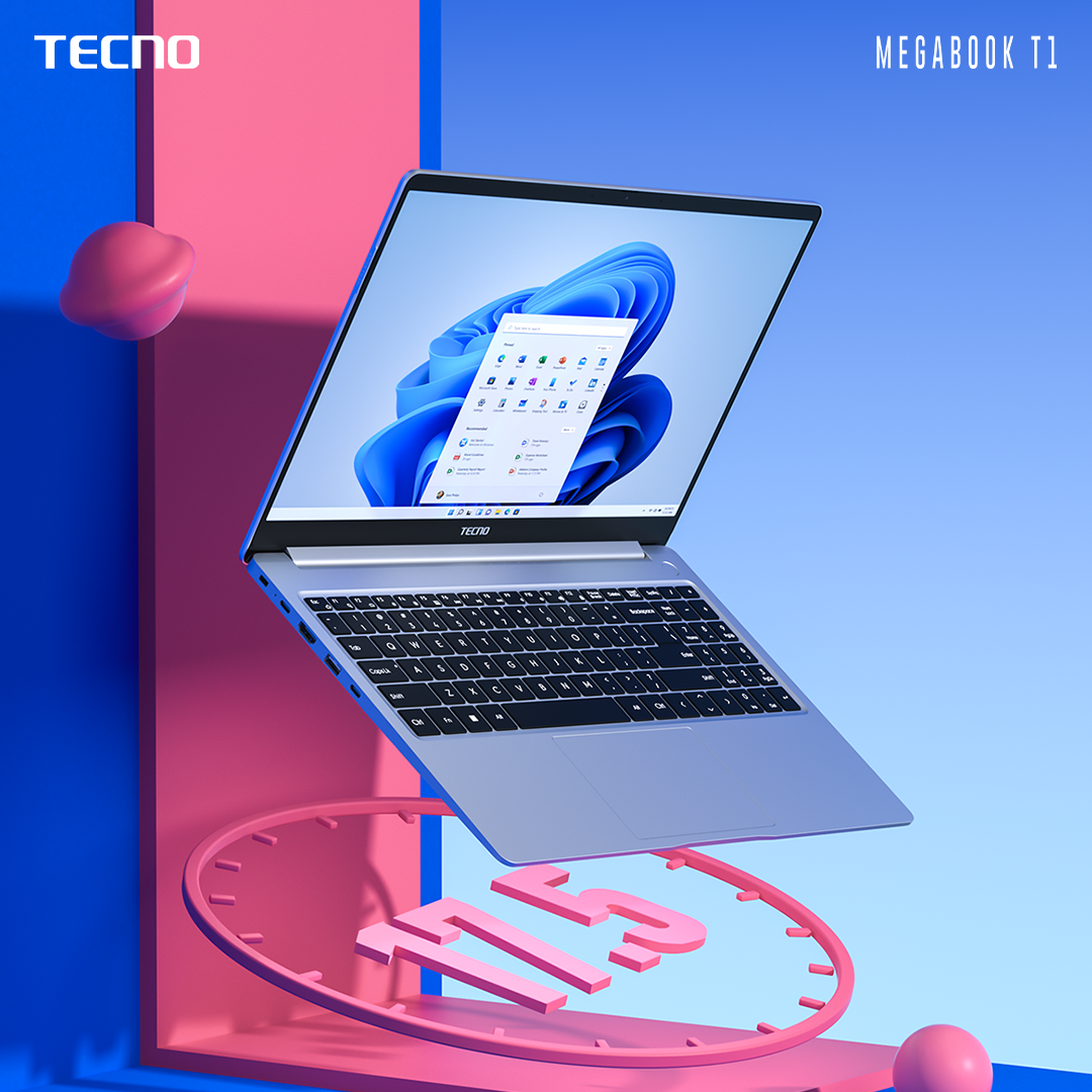 Tecno megabook t1 16gb. Текно ноутбук MEGABOOK t1. Ноутбук Techno MEGABOOK. Техно Мегабук т1. Ноутбук Tecno MEGABOOK t1 синий.