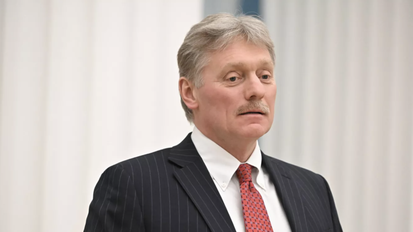   РИА Новости Сергей Гунеев