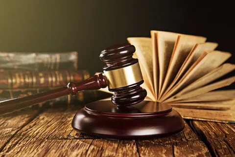 Яндекс картинки.