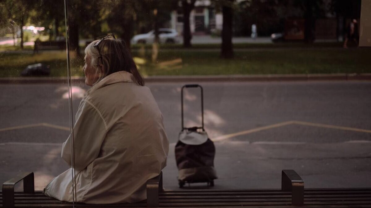 Фото ООО СДК📷
