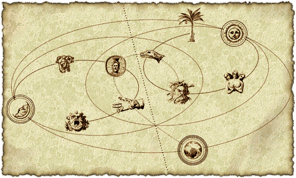 Схема Мазеррина