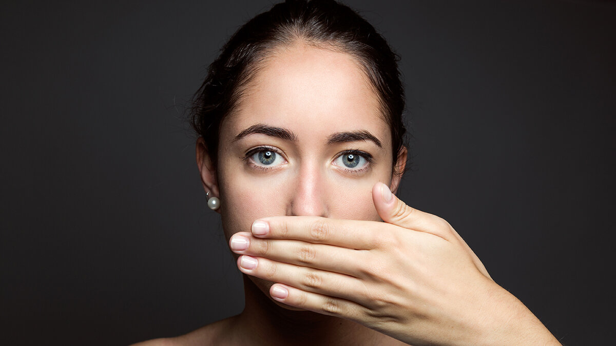   Изображение от nensuria на Freepik