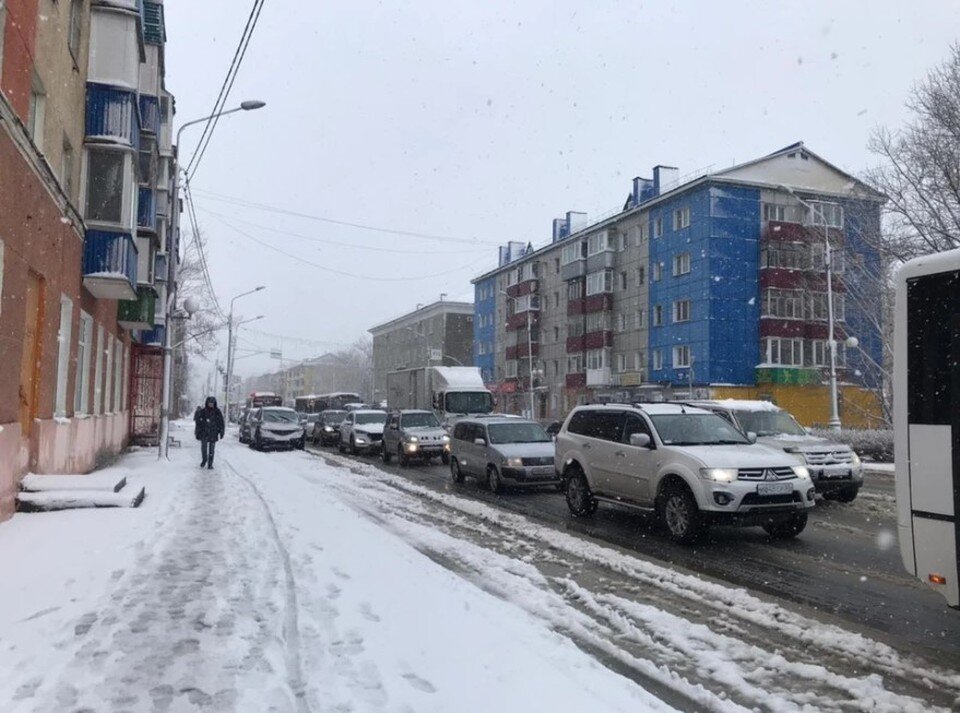     Общая вместимость простых укрытий для граждан в Московской области составляет порядка 15 млн человек Любовь КОНДРАШОВА