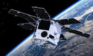    Фото: sputnix.ru Анна Норкина