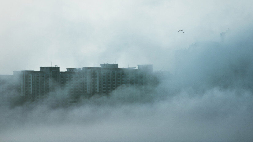   Gettyimages.ru d3sign