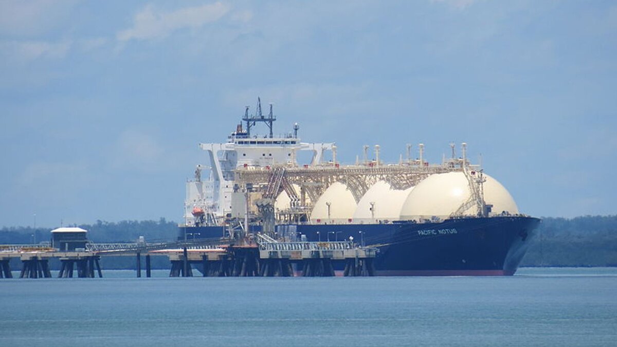        wikipedia.org | KenHodge/CC BY 2.0