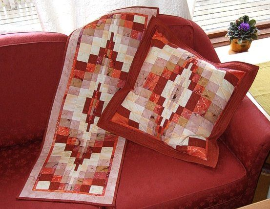 kameleonquilt.com