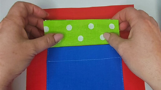 ��� ����� DIY | ��� ������� ������ � ������� "��������" �������� (�������  ���������� ������ �� ����� � ������� �������)