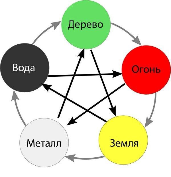 Новости - Институт биологических исследований Солка