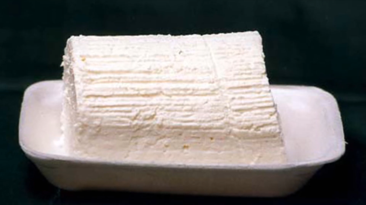 Источник Яндекс.Картинки