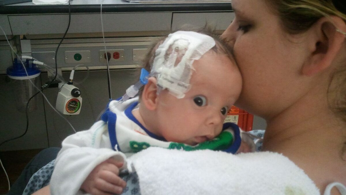 https://edition.cnn.com/2012/03/14/health/medical-mystery-brantley/index.html