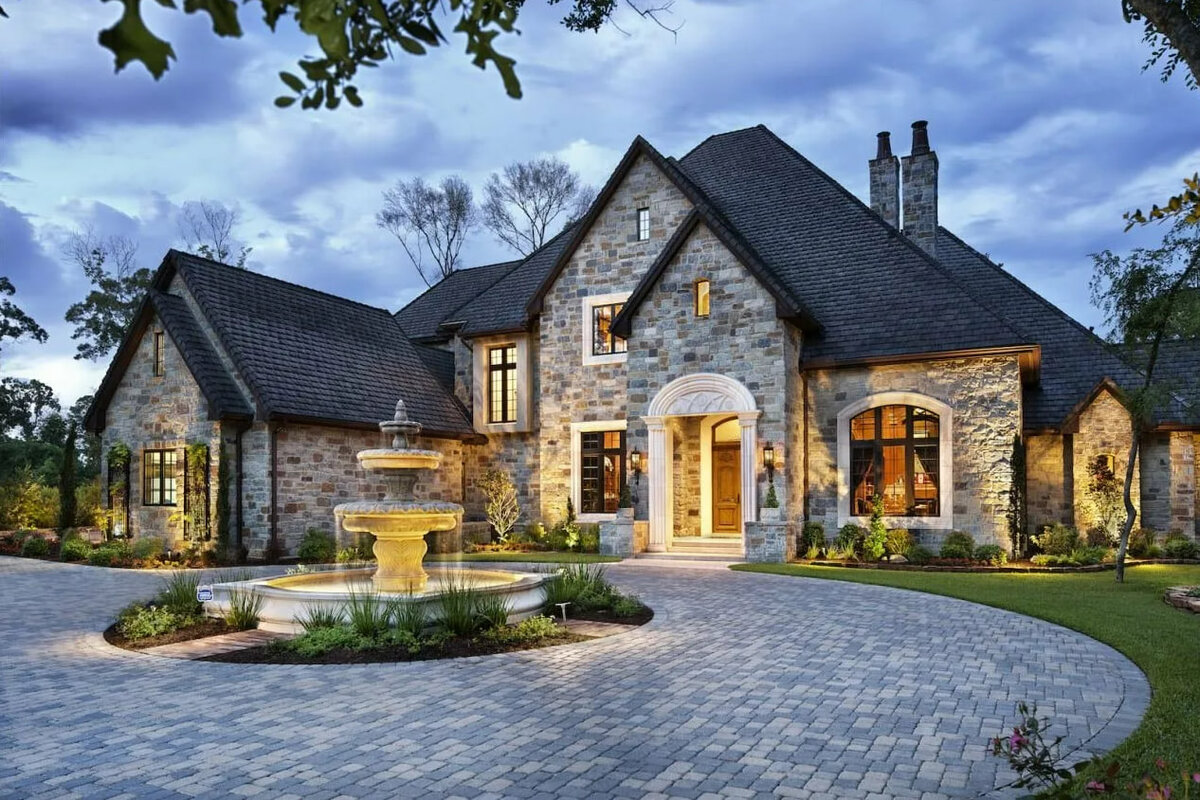 Иллюстрации не имеют отношения к знакам зодиака! Просто красивая картинка) 