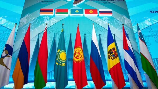    © Sputnik