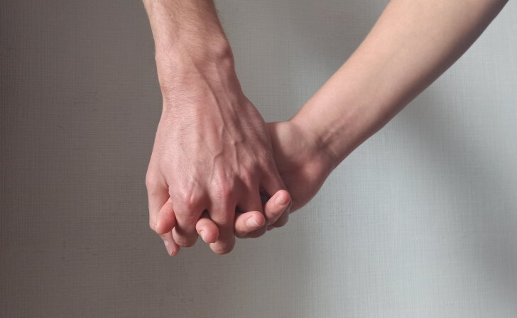    фото из архива Курских известий