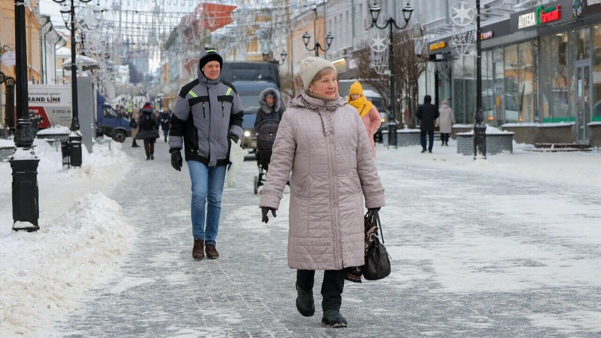     На заседании программной комиссии, проведенном председателем «Единой России» Дмитрием Медведевым, обсудили измененную версию народной программы ЕР. Главное нововведение заключается в том, что официально закреплен раздел о развитии новых субъектов.