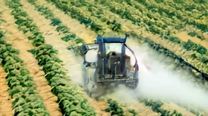    К 1 января 2023 в «Сатурне» зарегистрировано 89% от поднадзорных объектов в Пензенской области