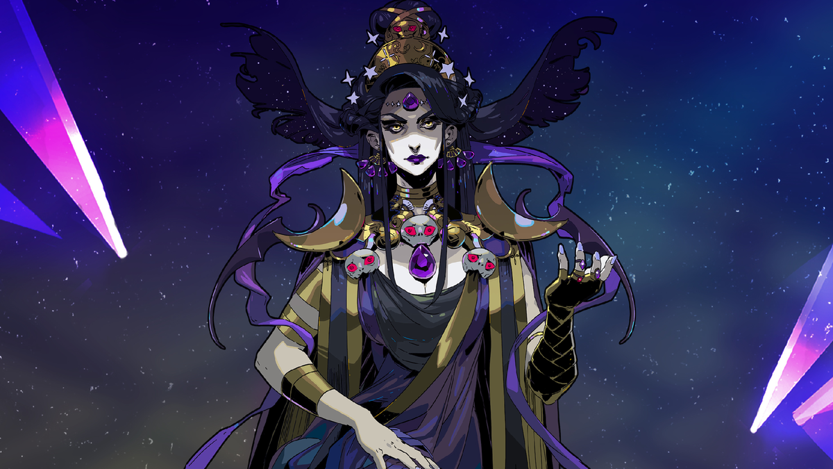 Hades
