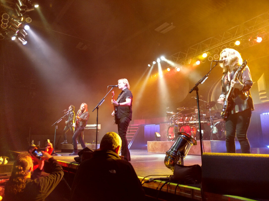 Фото из свободных источников.