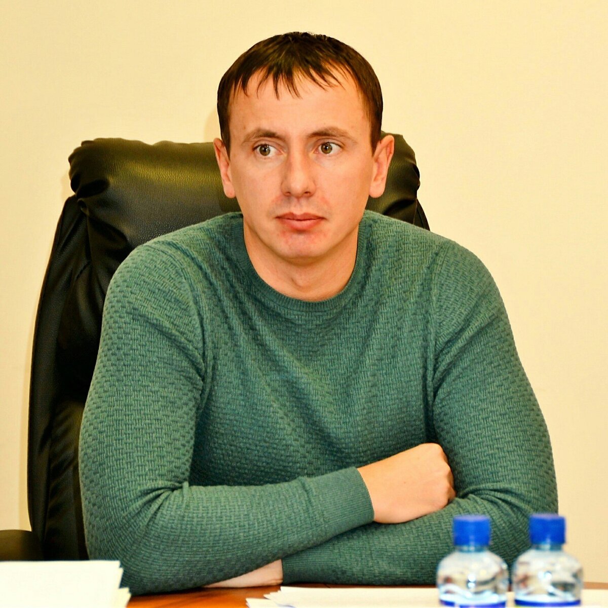 Галкин Александр