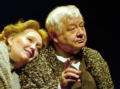 Взято из открытых источников.