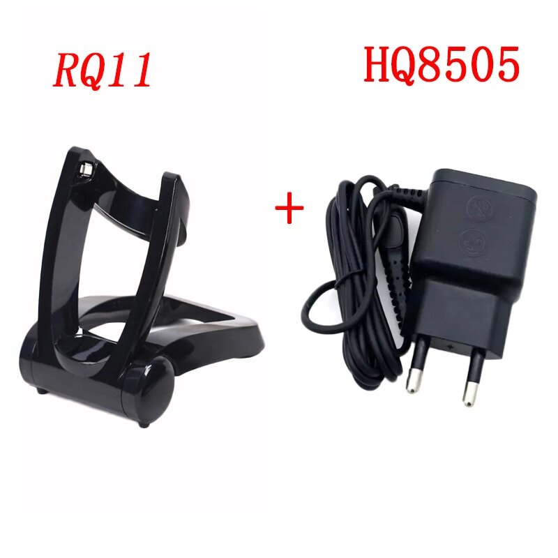 Подставка держатель для бритвы philips rq 1260