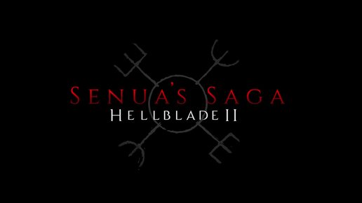 Hellblade 2 sorprende con un impresionante tráiler fotorrealista