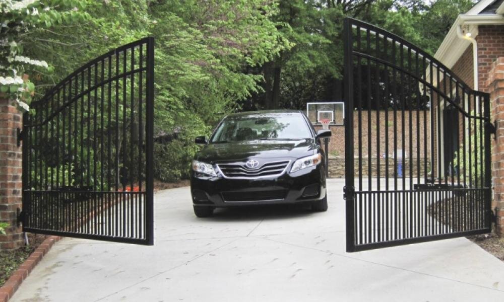 яндекс картинки.