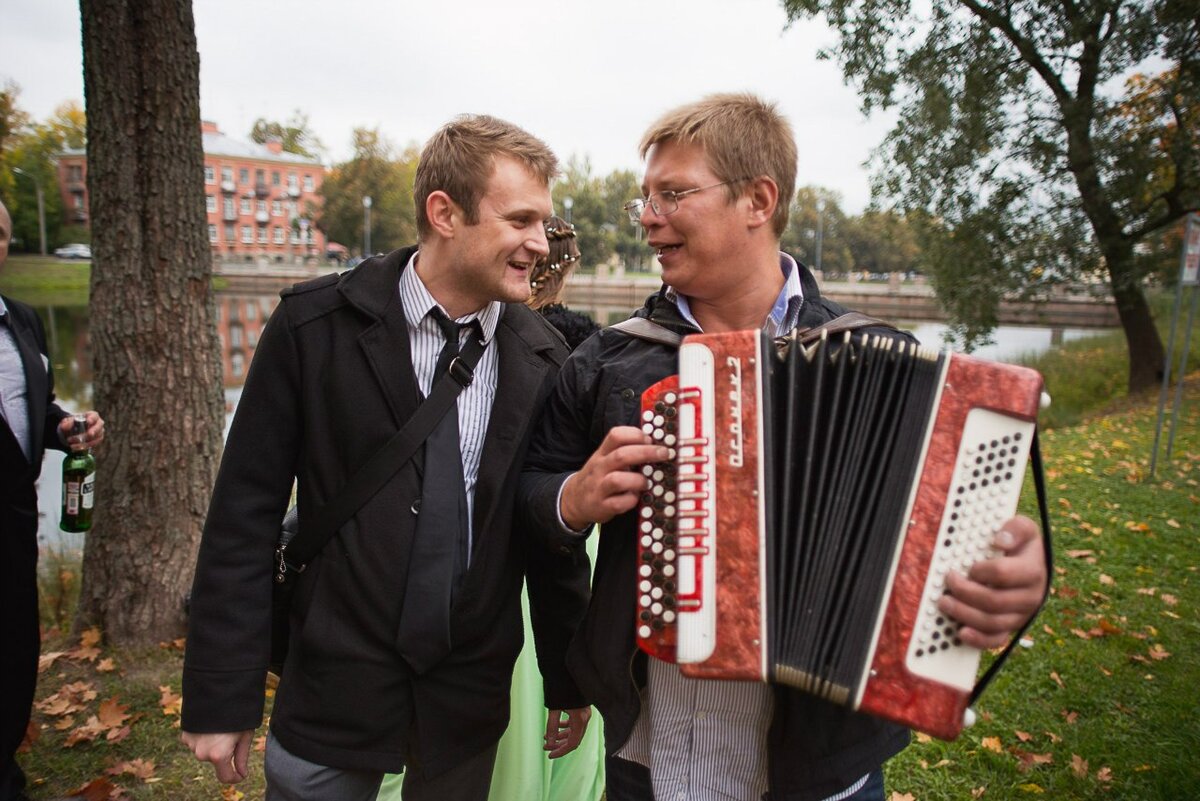 фото из Яндекс-картинки в свободном доступе