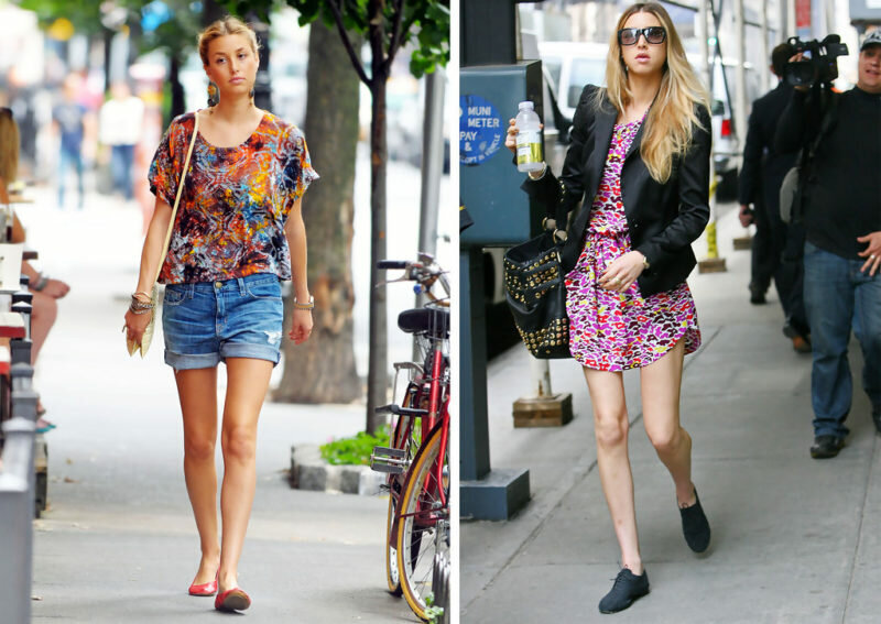 Добавьте описание