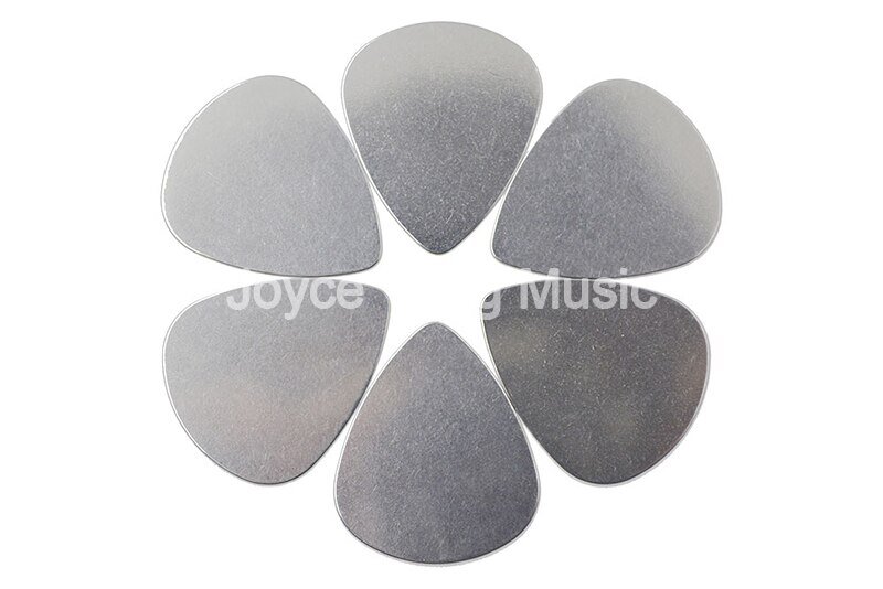 Нержавеющая сталь