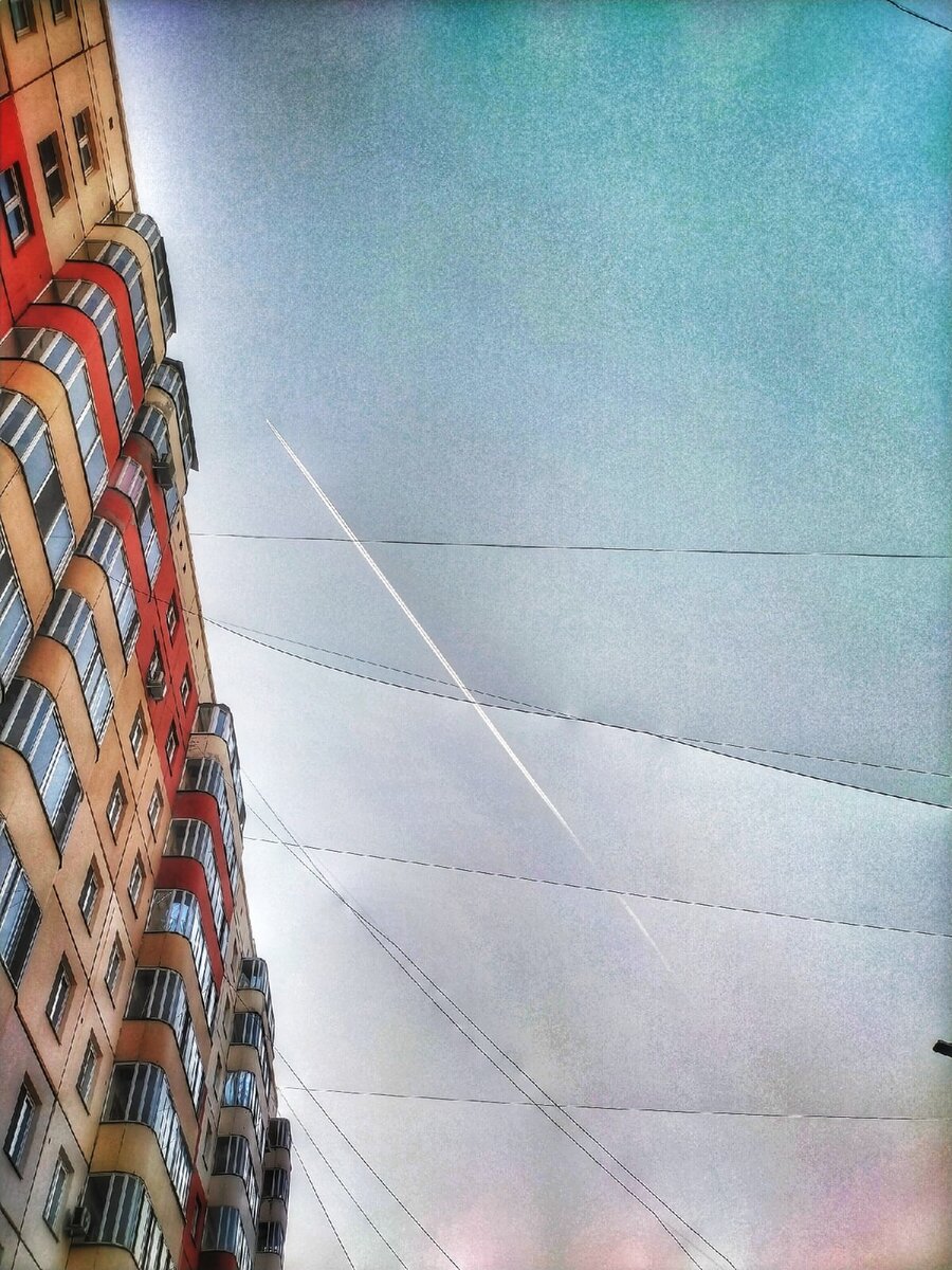 Но что это такое? Давайте разбираться!