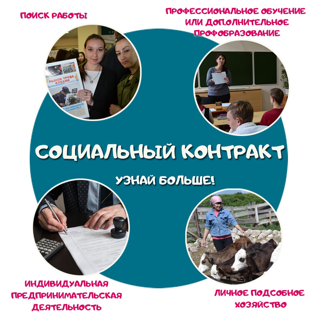 Соц контракт прожиточный минимум. Социальный контракт. социальный контракт 2025. социальный контракт поиск работы. социальная помощь на основании социального контракта.