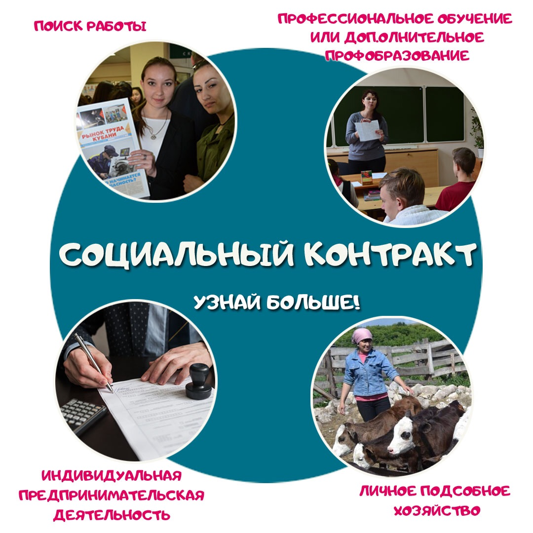 Социальный контракт новгородская область. Социальный контракт. Социальный контракт для малоимущих. Социальный контракт 2022. Социальная помощь на основании социального контракта.