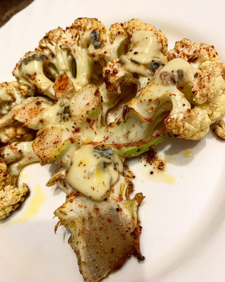 Здесь показан вариант с дорблю.