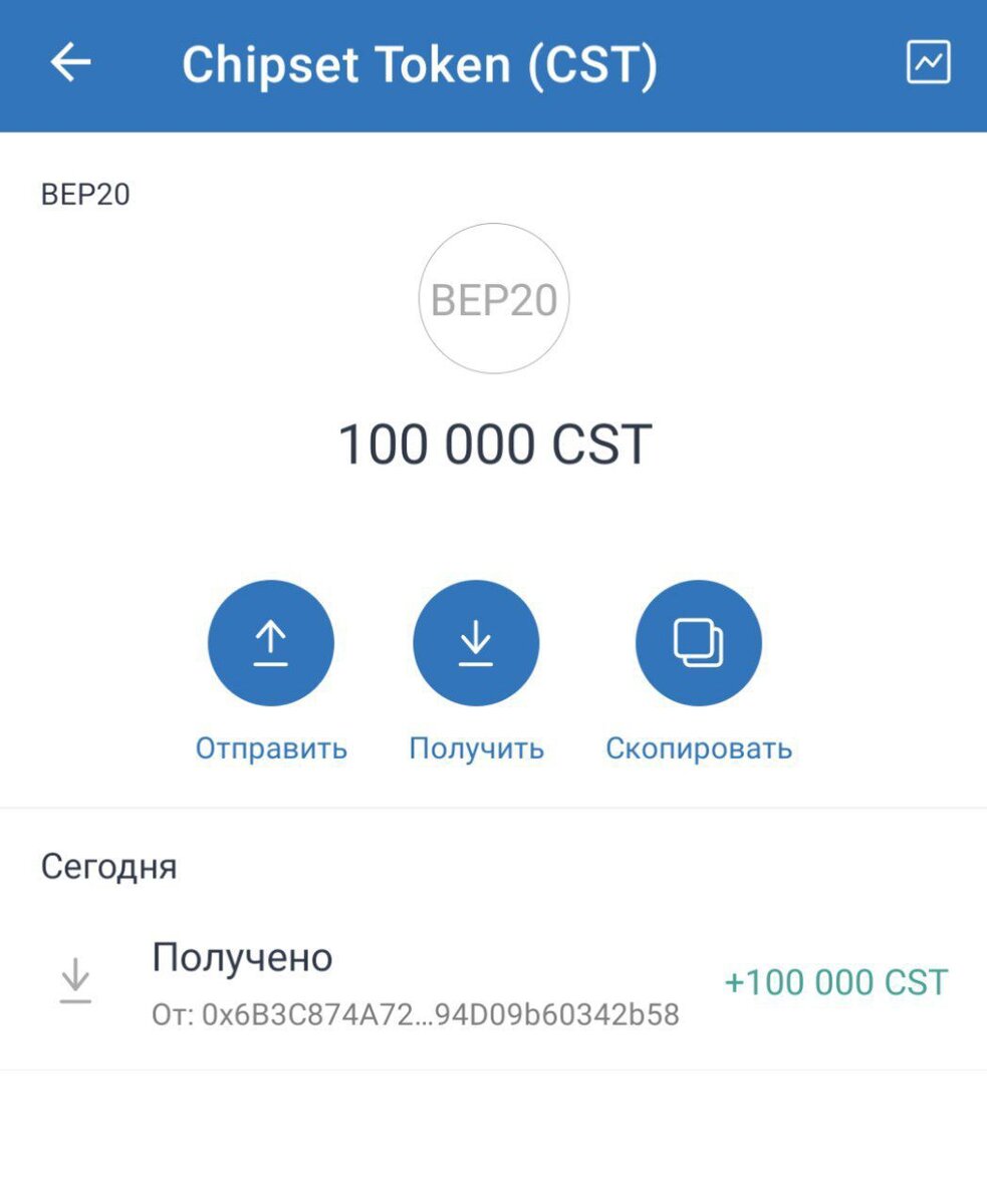 Как вывести blum coin с бота