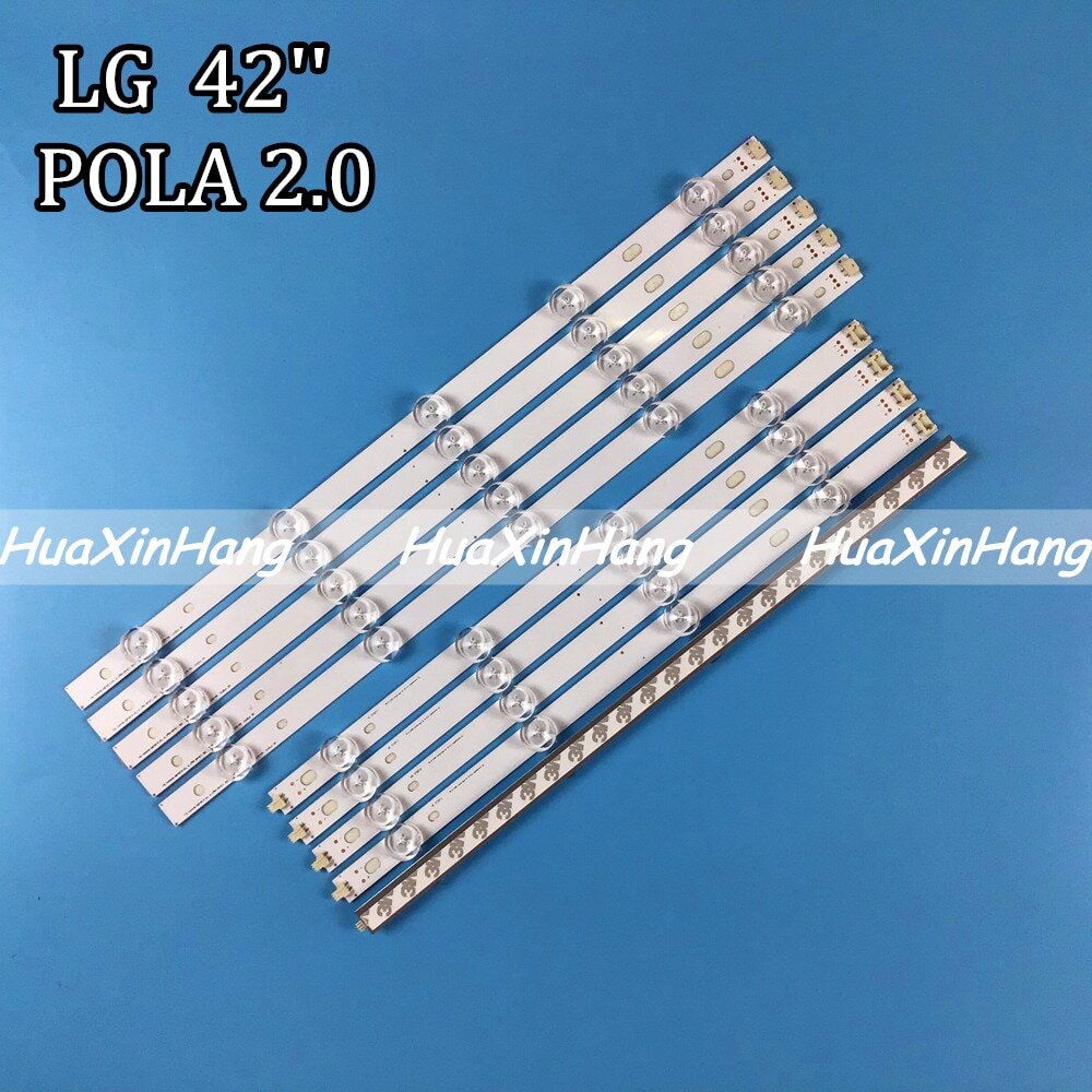 Подсветка led d4ge-400dca-r2