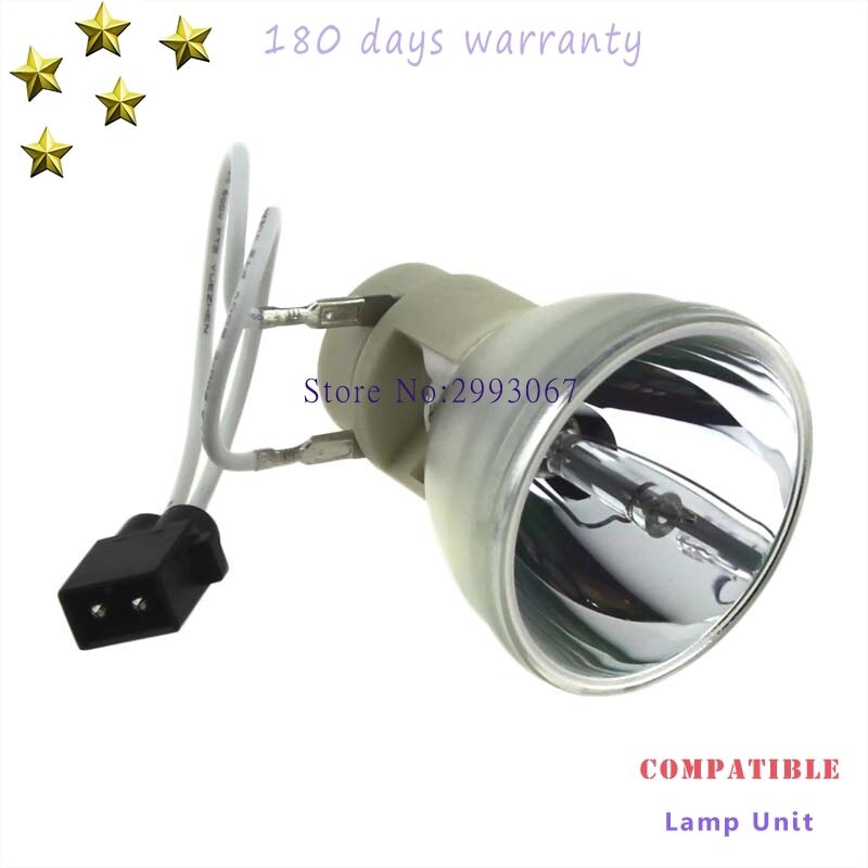 Bl-fp230h лампа