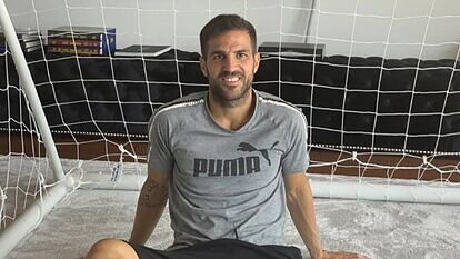 Источник marca.com