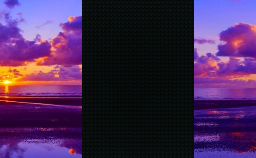 картинка взята из интернета