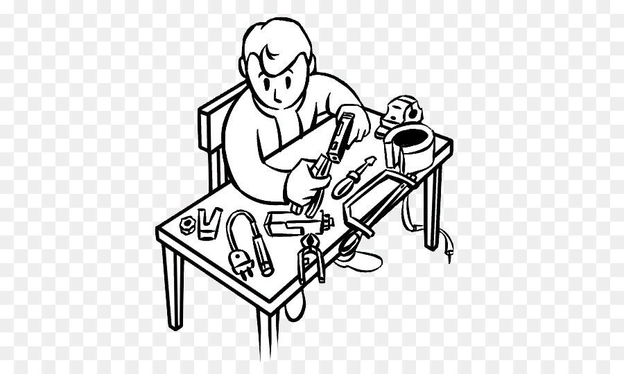https://img2.freepng.ru/20180825/zxw/kisspng-clip-art-illustration-fallout-4-human-behavior-lin-file-wastelanderfobos-png-fonline-reloaded-wiki-5b80e5294be7f1.7459566815351739293109.jpg