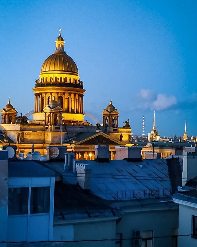 Фото: @yulia_gata