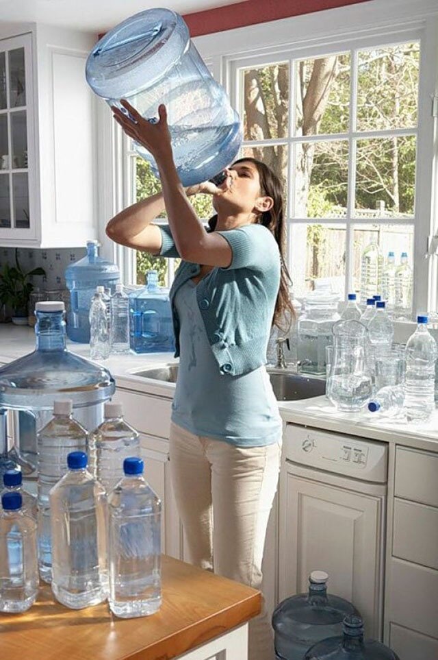 яндекс картинка