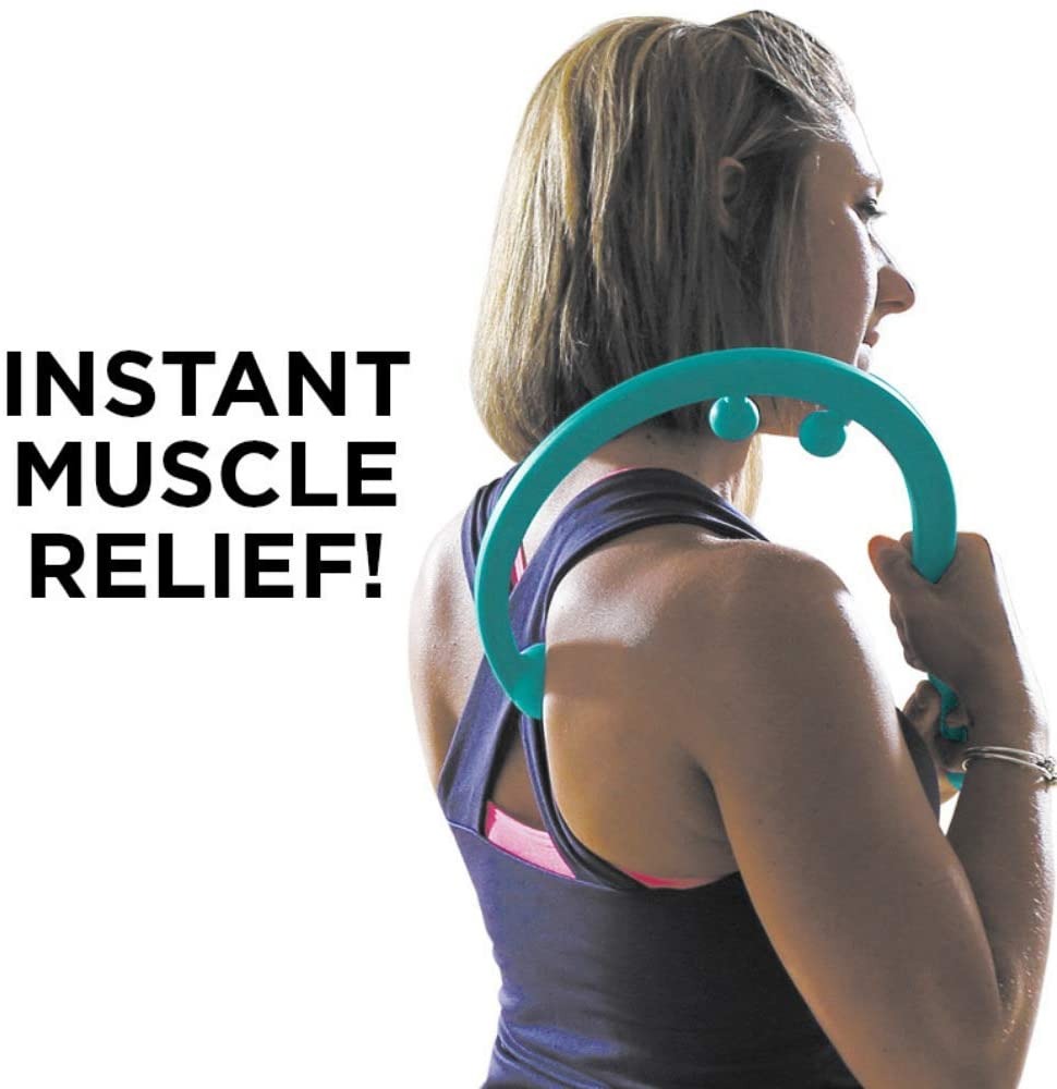 Упражнения фитнес