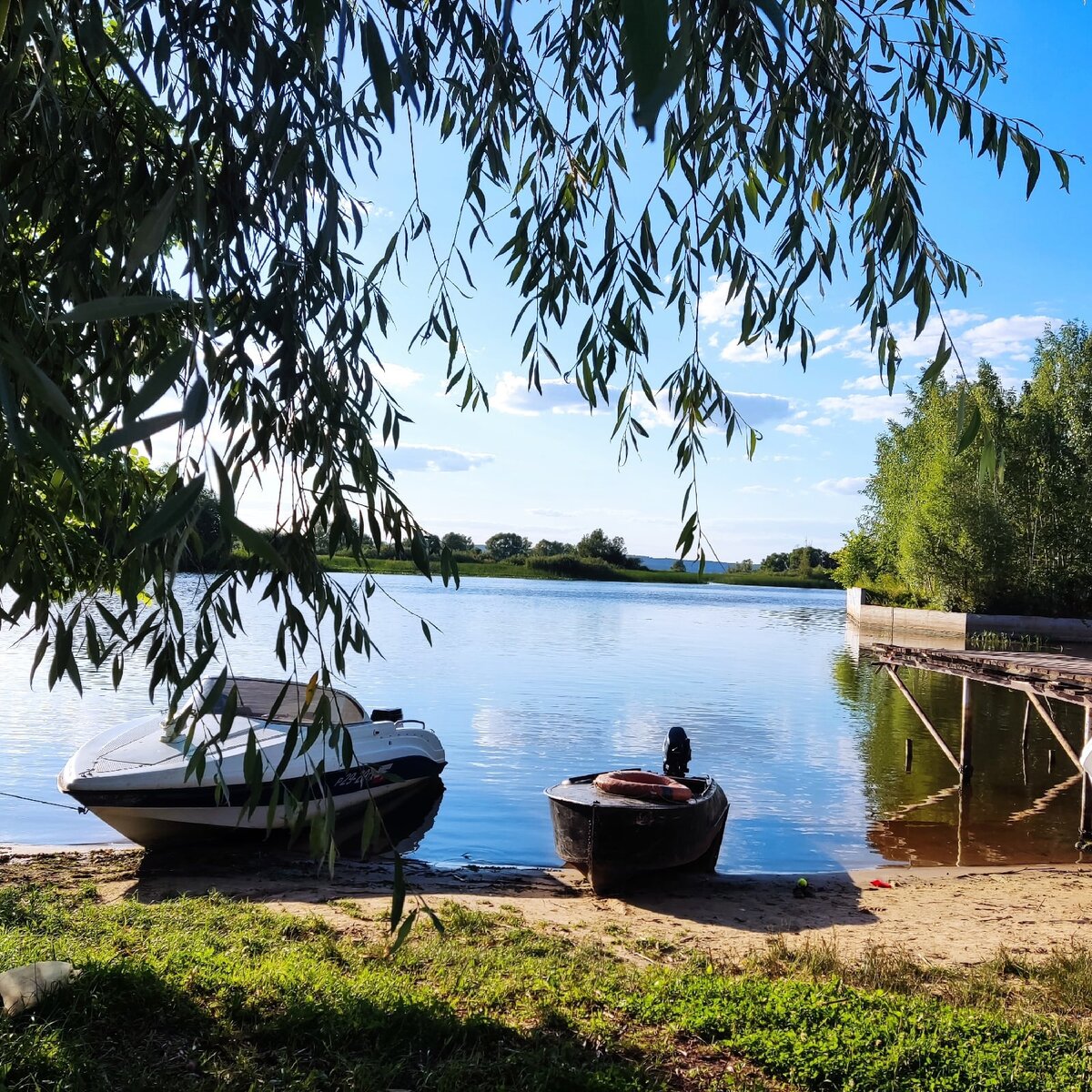 Еще больше фото в галерее⏩⏩⏩