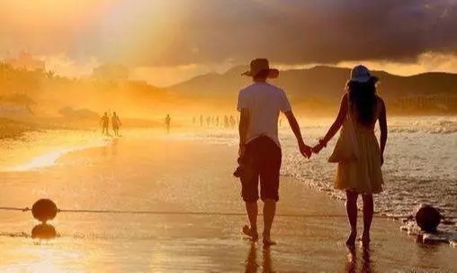 Источник: 微信