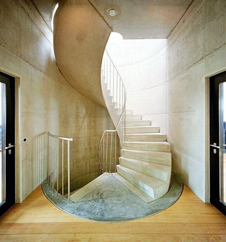 Фото из открытых источников интернета