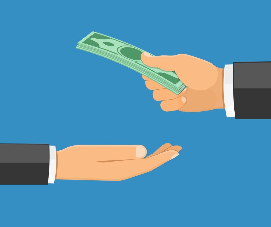 Статья подготовлена специалистами компании «РосКо – Консалтинг и аудит» https://rosco.su/