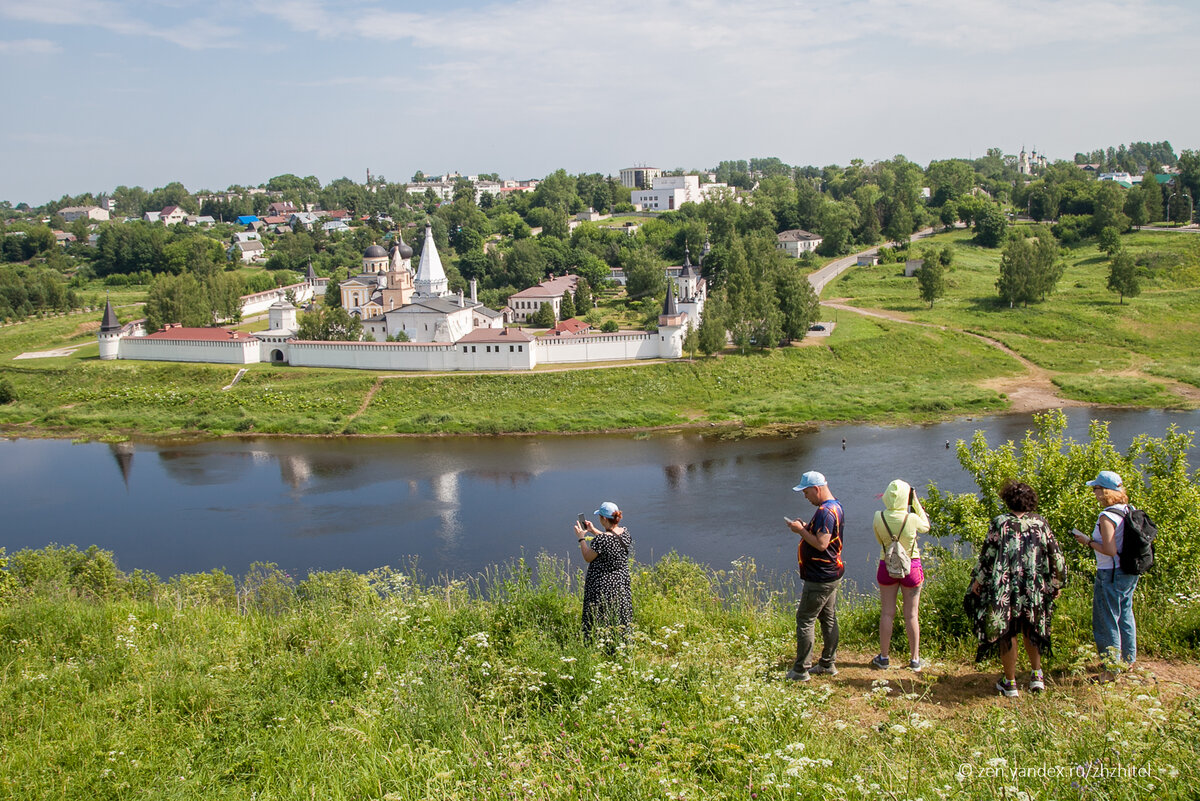 Богородица — Википедия