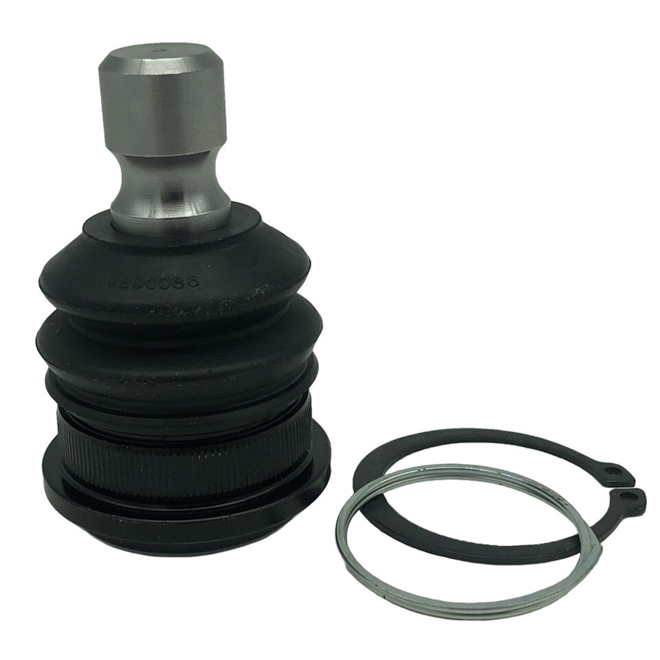 Шаровая опора JIKIU