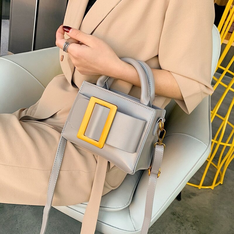 Маленькие сумки